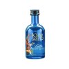 The King Of Soho Gin, 42%, 0,05l