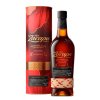 Zacapa La Pasión Heavenly Cask Collection, 40%, 0,7l