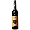 89668 kafer shiraz australien trocken 0 75l