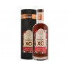 Ron Patridom XO Tawny Port Cask Finish, 45%, 0,7l