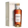 Hardy VSOP, 40%, 0,7l