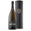 cava reserva brut nature magnum maria rigol ordi 1 5l