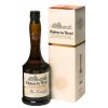 89692 calvados chateau du breuil fine gift box 40 0 7l