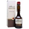 89694 calvados chateau du breuil 12 ans d age gift box 41 0 7l