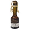 89700 calvados chateau du breuil reserve des seigneurs xo aged 20 years 41 0 03l