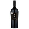 89704 masseria la volpe primitivo uno di manduria 2022 doc 0 75l