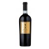 Masseria la Volpe Primitivo Di Manduria 2017 DOC UNO Riserva, 1,5l