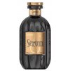 Sérum Gorgas Gran Reserva, Gift box, 40%, 0,7l