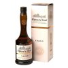 89713 calvados chateau du breuil vsop gift box 40 0 70l