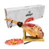 Jamón Paleta Serrana 4 4,5 kg