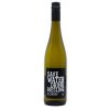 89718 allendorf save water drink riesling 2020 1 5l