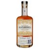 89721 calvados domaine du coquerel 15 years tripple cask 43 0 7l