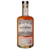 89722 calvados domaine du coquerel 4 years bourbon barrel 41 0 7l