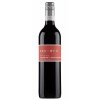 Cabernet Sauvignon Twist of Fate 2021 Hesketh, 0,75l