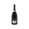 Maschio Dei Cavalieri Prosecco Treviso Spumante Extra Dry DOC, 1,5l