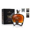 Cognac Pierre Vallet XXO Carafe, 40 , 0,7l
