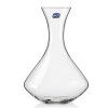 Dekanter, Crystalex, 1500ml