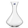 Dekanter, Crystalex, 1500ml