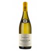 Chablis 1er Cru Fourchaume 2019 J. Moreau & Fils, 0,75l