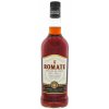 Romate Brandy de Jerez, 36%, 1l