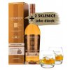 Glenmorangie NECTAR D'OR sklenice