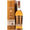 Glenmorangie NECTAR,