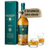 Glenmorangie Tarlogan sklenice