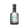 Xiaman Mezcal, 44%, 0,05l