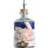 J.Rose London Dry Artisan Gin No.3, 43%, 0,7l