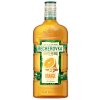 89778 becherovka orange ginger 20 0 5l