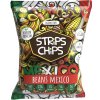 Stips Chips Beans Mexico, 90g