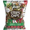 Stips Chips Lentils Italy, 90g