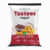 Tastees Barbeque, 65g