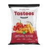 Tastees Habanero, 65g