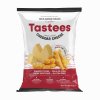 Tastees Cheddar Cheese, 65g