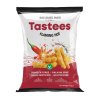 Tastees Flaming hot, 65g