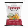 Tastees - Sour cream & Onion, 65g