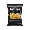 Tastees Wasabi & Cheese, 65g