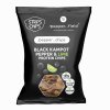 Black Kampot Pepper & Lime, 80g