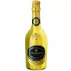 La Gioiosa Prosecco Treviso Brut Gold, 0,75l