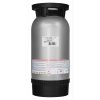cantine-borga-bianco-frizzante-keg--20l