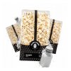 Bopcorn gourmet Popcorn Slaný karamel, 70g