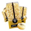 Bopcorn gourmet Popcorn Tvarůžky, 60g