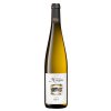 riesling-lieu-dit-krug-2019--domaine-hering