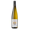 riesling-grand-cru-kirchberg-de-barr-2018--domaine-hering