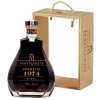 Maynard´s Decanter Colheita 1974, Gift Box