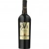 V1 Primitivo di Manduria 2019 DOP Linea ORO Varvaglione, 0,75l