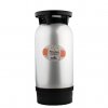 Maschio Prooro Frizzante Bianco Secco IGT PolyKeg, 20l