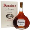 armagnac samalens vsop 40 3l