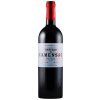 Château Camensac Haut Médoc grand cru classé 2012, 0,75l